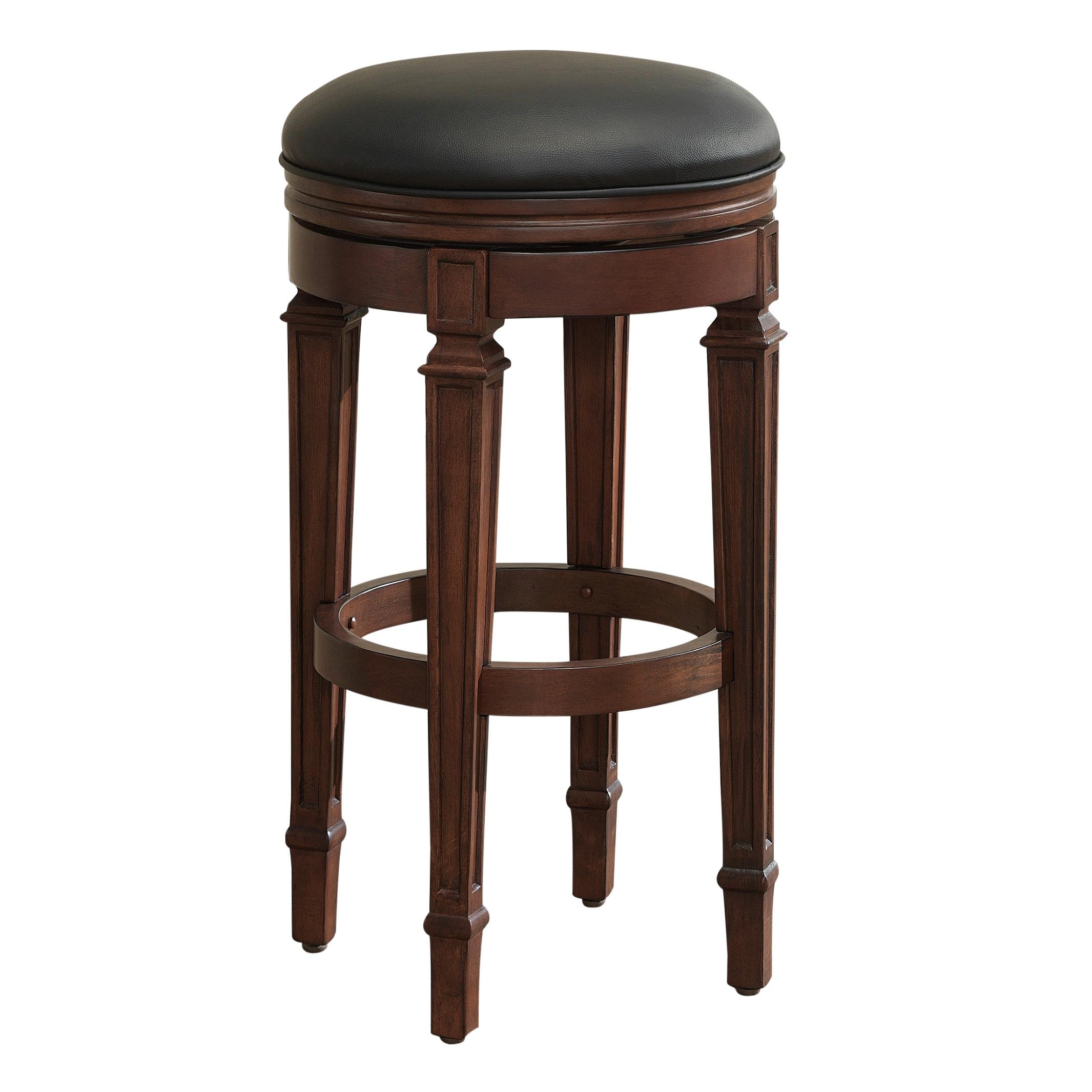 round swivel bar stools whiskey barrel american heritage billiards camden cambridge round swivel bar stool with upholstered seat round swivel bar stools whiskey barrel american heritage billiards camden cambridge round swivel bar stool with upholstered seat